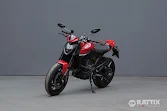 DUCATI Monster 937 plus my21