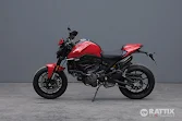 DUCATI Monster 937 plus my21