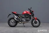 DUCATI Monster 937 plus my21