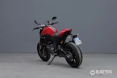 DUCATI Monster 937 plus my21