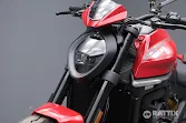 DUCATI Monster 937 plus my21