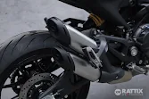 DUCATI Monster 937 plus my21