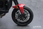 DUCATI Monster 937 plus my21