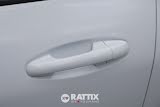 Miniatura Ford Puma 1.0 Ecoboost Hybrid 125CV ST-Line Bianco  Aziendale foto 31