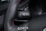 Miniatura Ford Puma 1.0 Ecoboost Hybrid 125CV ST-Line Bianco  Aziendale foto 31