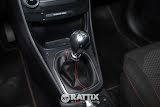 Miniatura Ford Puma 1.0 Ecoboost Hybrid 125CV ST-Line Bianco  Aziendale foto 31