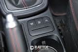 Miniatura Ford Puma 1.0 Ecoboost Hybrid 125CV ST-Line Bianco  Aziendale foto 31