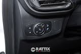 Miniatura Ford Puma 1.0 Ecoboost Hybrid 125CV ST-Line Bianco  Aziendale foto 31