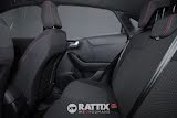 Miniatura Ford Puma 1.0 Ecoboost Hybrid 125CV ST-Line Bianco  Aziendale foto 31