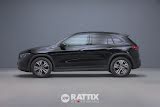 Miniatura Mercedes-Benz GLA 200 d 2.0 150CV Progressive Advanced Plus Auto Nero Notte  Aziendale foto 36