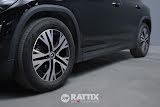 Miniatura Mercedes-Benz GLA 200 d 2.0 150CV Progressive Advanced Plus Auto Nero Notte  Aziendale foto 36