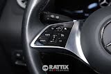 Miniatura Mercedes-Benz GLA 200 d 2.0 150CV Progressive Advanced Plus Auto Nero Notte  Aziendale foto 36