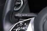 Miniatura Mercedes-Benz GLA 200 d 2.0 150CV Progressive Advanced Plus Auto Nero Notte  Aziendale foto 36