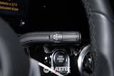 Miniatura Mercedes-Benz GLA 200 d 2.0 150CV Progressive Advanced Plus Auto Nero Notte  Aziendale foto 36