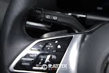 Miniatura Mercedes-Benz GLA 200 d 2.0 150CV Progressive Advanced Plus Auto Nero Notte  Aziendale foto 36