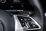 Miniatura Mercedes-Benz GLA 200 d 2.0 150CV Progressive Advanced Plus Auto Nero Notte  Aziendale foto 36