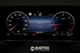 Miniatura Mercedes-Benz GLA 200 d 2.0 150CV Progressive Advanced Plus Auto Nero Notte  Aziendale foto 36