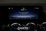 Miniatura Mercedes-Benz GLA 200 d 2.0 150CV Progressive Advanced Plus Auto Nero Notte  Aziendale foto 36