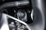 Miniatura Mercedes-Benz GLA 200 d 2.0 150CV Progressive Advanced Plus Auto Nero Notte  Aziendale foto 36