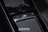 Miniatura Mercedes-Benz GLA 200 d 2.0 150CV Progressive Advanced Plus Auto Nero Notte  Aziendale foto 36