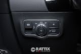 Miniatura Mercedes-Benz GLA 200 d 2.0 150CV Progressive Advanced Plus Auto Nero Notte  Aziendale foto 36