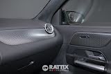 Miniatura Mercedes-Benz GLA 200 d 2.0 150CV Progressive Advanced Plus Auto Nero Notte  Aziendale foto 36