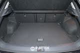 Miniatura Volkswagen T-Roc 2.0 TDI 150CV Life DSG Deep Black Perlato  Aziendale foto 27