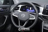 Miniatura Volkswagen T-Roc 2.0 TDI 150CV Life DSG Deep Black Perlato  Aziendale foto 27