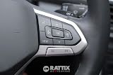 Miniatura Volkswagen T-Roc 2.0 TDI 150CV Life DSG Deep Black Perlato  Aziendale foto 27