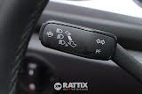 Miniatura Volkswagen T-Roc 2.0 TDI 150CV Life DSG Deep Black Perlato  Aziendale foto 27
