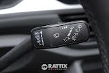 Miniatura Volkswagen T-Roc 2.0 TDI 150CV Life DSG Deep Black Perlato  Aziendale foto 27