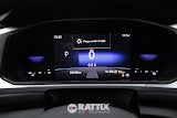 Miniatura Volkswagen T-Roc 2.0 TDI 150CV Life DSG Deep Black Perlato  Aziendale foto 27