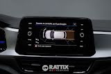 Miniatura Volkswagen T-Roc 2.0 TDI 150CV Life DSG Deep Black Perlato  Aziendale foto 27