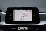 Miniatura Volkswagen T-Roc 2.0 TDI 150CV Life DSG Deep Black Perlato  Aziendale foto 27