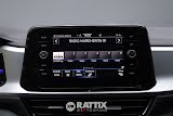 Miniatura Volkswagen T-Roc 2.0 TDI 150CV Life DSG Deep Black Perlato  Aziendale foto 27