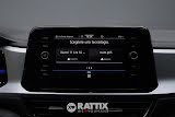 Miniatura Volkswagen T-Roc 2.0 TDI 150CV Life DSG Deep Black Perlato  Aziendale foto 27