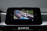 Miniatura Volkswagen T-Roc 2.0 TDI 150CV Life DSG Deep Black Perlato  Aziendale foto 27