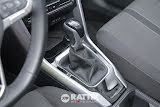 Miniatura Volkswagen T-Roc 2.0 TDI 150CV Life DSG Deep Black Perlato  Aziendale foto 27
