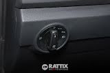 Miniatura Volkswagen T-Roc 2.0 TDI 150CV Life DSG Deep Black Perlato  Aziendale foto 27