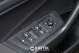 Miniatura Volkswagen T-Roc 2.0 TDI 150CV Life DSG Deep Black Perlato  Aziendale foto 27