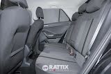 Miniatura Volkswagen T-Roc 2.0 TDI 150CV Life DSG Deep Black Perlato  Aziendale foto 27