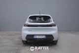 Miniatura Peugeot 208 1.2 Puretech 100CV Style Bianco Okenite  Km 0 foto 33
