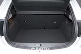 Miniatura Peugeot 208 1.2 Puretech 100CV Style Bianco Okenite  Km 0 foto 33