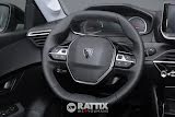 Miniatura Peugeot 208 1.2 Puretech 100CV Style Bianco Okenite  Km 0 foto 33