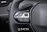 Miniatura Peugeot 208 1.2 Puretech 100CV Style Bianco Okenite  Km 0 foto 33