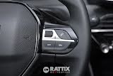 Miniatura Peugeot 208 1.2 Puretech 100CV Style Bianco Okenite  Km 0 foto 33