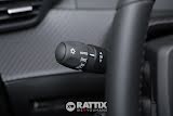 Miniatura Peugeot 208 1.2 Puretech 100CV Style Bianco Okenite  Km 0 foto 33