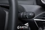 Miniatura Peugeot 208 1.2 Puretech 100CV Style Bianco Okenite  Km 0 foto 33