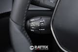Miniatura Peugeot 208 1.2 Puretech 100CV Style Bianco Okenite  Km 0 foto 33