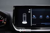 Miniatura Peugeot 208 1.2 Puretech 100CV Style Bianco Okenite  Km 0 foto 33